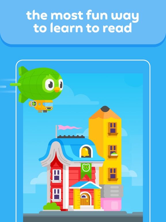 12-games-like-duolingo-abc-similar-educational-games-2024-alternativeto