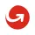 MoneyGram icon