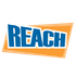 REACH Media Network icon