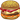 Burger - Big Fernand icon