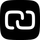 Linkero icon