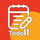 Todoit icon