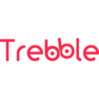 Trebble