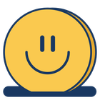 SwipeSwipe icon