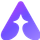 AI Humanize icon