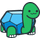 Atuin icon