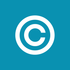 GetCopy AI icon