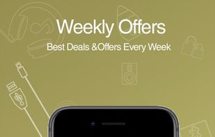 Achhacart screenshot 3