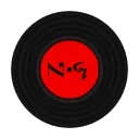 NextGroove icon