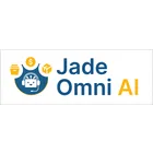 Jade OMNI AI icon