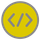 CodeTogether icon