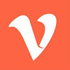 Vibe Tickets icon