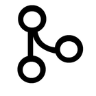 MergeQueue icon