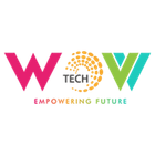 WovVXM icon