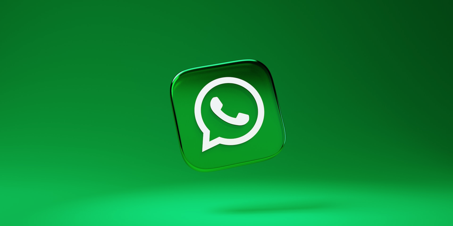 WhatsApp to introduce unique usernames for better privacy and contact management