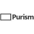 PureOS (Purism) icon