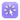 FocusCursor icon