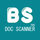 Bharat Scanner icon
