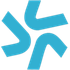 CrawlJobs icon