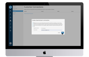 Pimberly screenshot 3