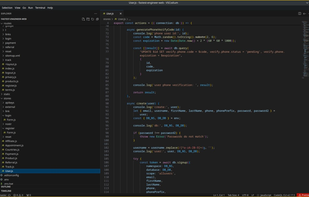 FastestEngineer screenshot 1