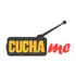 Cuchame icon