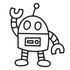 TodoBot AI icon