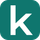 Kelpo.ai icon