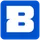 Biuse Icon