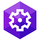 dbForge Data Generator for SQL Server icon