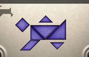 TanZen Free screenshot 2