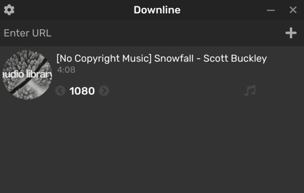 Loader.to Alternatives: YouTube Downloaders - Page 3 | AlternativeTo