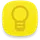 Google Keep Notes icon