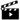 StaxRip Icon