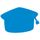 MOOC list icon