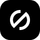 Stark icon