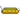 Clicker Heroes icon
