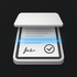 Online Document Scanner icon