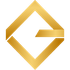 Gunbot icon