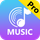 Tipard All Music Converter icon