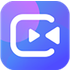 Coolcam icon