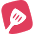 InterMenu icon