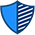 SafeSoft icon
