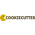 Cookiecutter icon