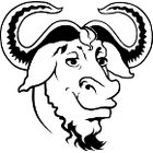 GNU Binary Utilities