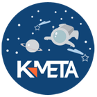 K-meta icon