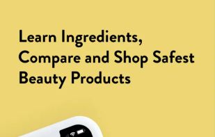 Think Dirty screenshot 1