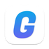 GetIpsum icon