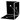 Engineer4Free icon