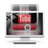Wondershare AllMyTube icon